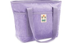 Torba termiczna Spokey AURORA