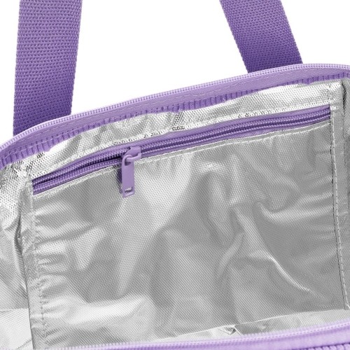 Torba termiczna Spokey AURORA