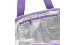 Torba termiczna Spokey AURORA