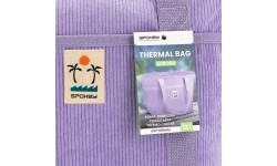 Torba termiczna Spokey AURORA