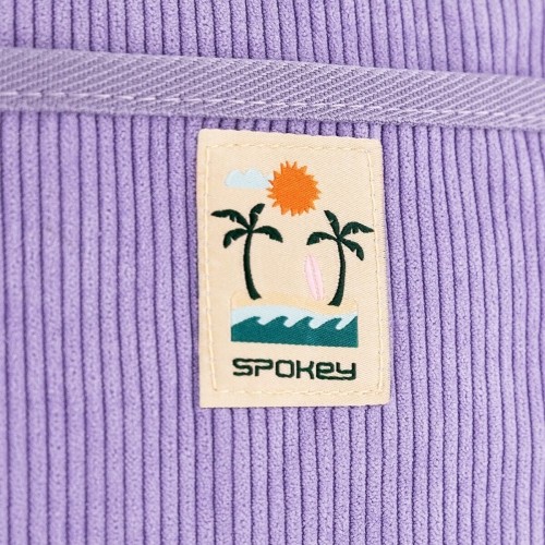 Torba termiczna Spokey AURORA