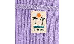 Torba termiczna Spokey AURORA