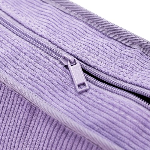 Torba termiczna Spokey AURORA