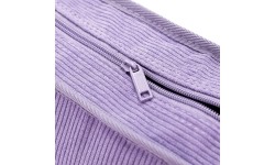 Torba termiczna Spokey AURORA