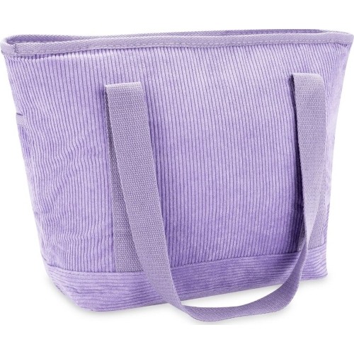 Torba termiczna Spokey AURORA