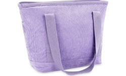 Torba termiczna Spokey AURORA