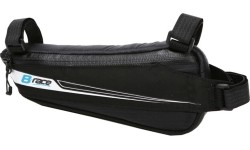 Torba rowerowa B-Race Road na ramę, 0,6 l
