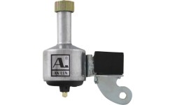 Dynamo BONIN prawe 6V / 3W (aluminiowe)
