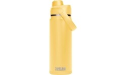 Thrive Chug VSS 0,6L Yellow Bloom