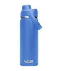 Thrive Chug VSS 0,6L Sky Blue