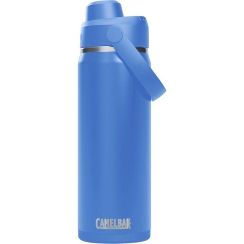 Thrive Chug VSS 0,6L Sky Blue