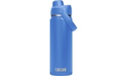 Bidon Thrive Chug VSS 0,6 l, Sky Blue