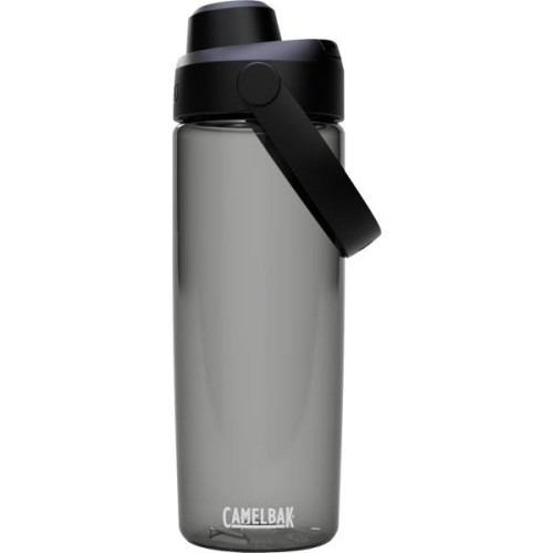 Thrive Chug 0,6L Charcoal