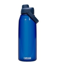 Bidon Thrive Chug 1,5L Oxford