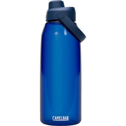 Bidon Thrive Chug 1,5L Oxford