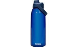 Bidon Thrive Chug 1,5L Oxford