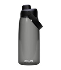 Butelka Thrive Chug 1L, grafitowa