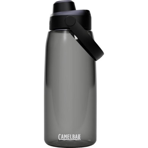 Thrive Chug 1L Charcoal