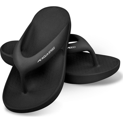 Buty basenowe MALAGA - 07