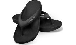 Buty basenowe MALAGA - 07