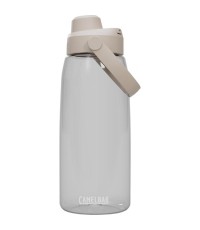 Thrive Chug 1L Clear