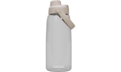 Thrive Chug 1L Clear