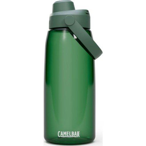 Thrive Chug 1L Forest Green