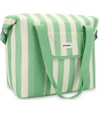 Torba termiczna Spokey SAN REMO