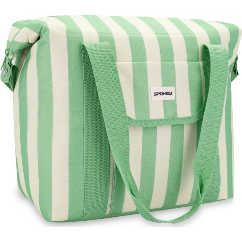 Torba termiczna Spokey SAN REMO