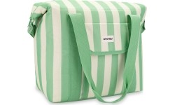 Torba termiczna Spokey SAN REMO