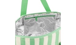 Torba termiczna Spokey SAN REMO