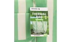 Torba termiczna Spokey SAN REMO