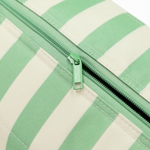 Torba termiczna Spokey SAN REMO