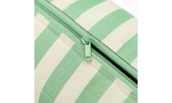 Torba termiczna Spokey SAN REMO