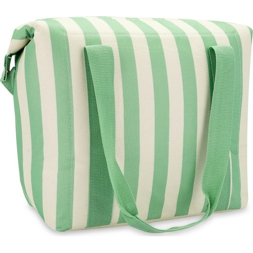 Torba termiczna Spokey SAN REMO