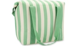 Torba termiczna Spokey SAN REMO