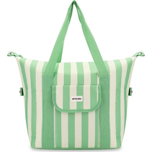 Torba termiczna Spokey SAN REMO