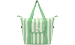 Torba termiczna Spokey SAN REMO