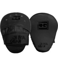 Rękawice Joyagear Focus Mitts Metal Pro