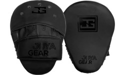Rękawice Joyagear Focus Mitts Metal Pro