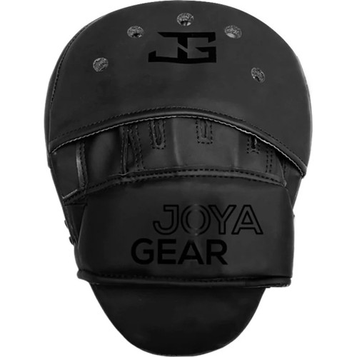 Rękawice Joyagear Focus Mitts Metal Pro