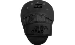 Rękawice Joyagear Focus Mitts Metal Pro
