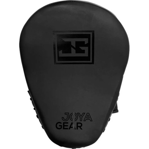 Rękawice Joyagear Focus Mitts Metal Pro
