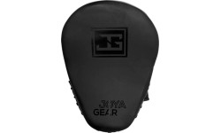 Rękawice Joyagear Focus Mitts Metal Pro