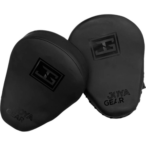 Rękawice Joyagear Focus Mitts Metal Pro