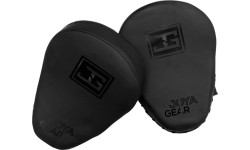 Rękawice Joyagear Focus Mitts Metal Pro