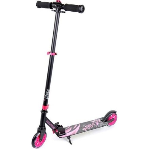Tempish NIXIN 125 II Scooter Pink