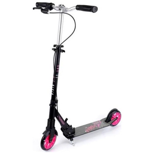 Hulajnoga Tempish NIXIN 145 II - Pink