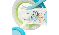 Rower dziecięcy Toimsa Bluey 16"
