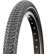 Padanga CST 20" x 2,125" // C1213N